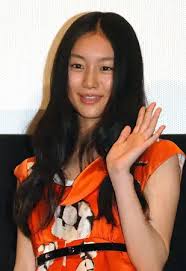 「忽那汐里」の画像検索結果