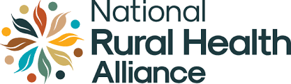 Get access to the care you need from a large network of providers you trust. Nrha National Rural Health Alliance