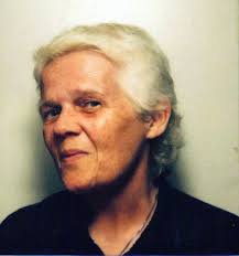 Browse Items · Lesbian Herstory Archives AudioVisual Collections