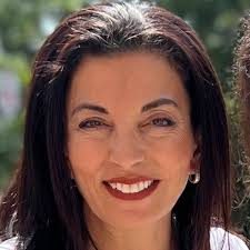 Off campus housing for University of Alabama students