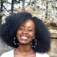 500+ "Kimari" profiles