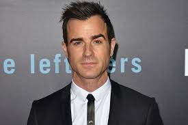 Medium textured haircuts for an advanced widows peak. Styling The Men S Widow S Peak Sascha Breuer Bangstyle House Of Hair Inspiration
