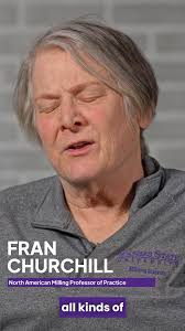 Grain Science And Industry (@ksugrainsci) • Instagram-foto's en -video's