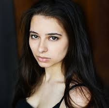 Sometimes the Rain, Sometimes the Sea Press Room