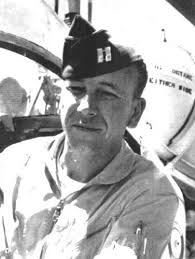 Medal of Honor: Ed W. Freeman