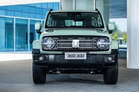 We did not find results for: China Wholesales May 2021 First Market Decline In Over A Year 3 1 Best Selling Cars Blog