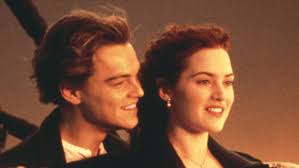 Titanic Scenes That Make No Sense