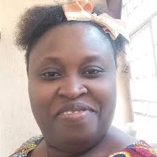 Opeyemi Akintunde Tv