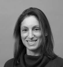 Innov865 — DO YOU KNOW ... how some of our Innov865 Alliance members  support entrepreneurship in Knoxville?