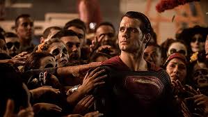 The man of steel sequel is being pushed back from its july 17, 2015 release date to summer that's an entire 10 months you'll have to wait to see batman and the son of krypton on screen together for the first time. Watch Batman V Superman Dawn Of Justice Prime Video