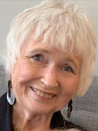 Kathy Walstead-Plumb