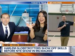 We did not find results for: Milwaukee Reporter A Highlight On Inside The Nba On Tnt Tvspy