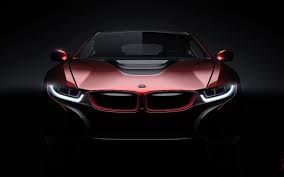 Bmw I8 White Hd Wallpaper Beautiful Ford Mustang Wallpaper Iphone New Bmw I8 Wallpaper Iphone Bmw Wallpapers Dream Cars Bmw Bmw