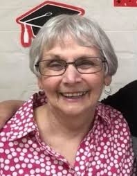 Preston Family Funeral Home