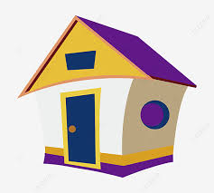 Zusätzlich der preis ist im bezug auf die gebotene leistung mehr als gut. Cartoon Kleines Haus Karikatur Kleines Haus Villa Wohngebiet Kleine Villa Cottage Haus Zimmer Gebaude Kleines Haus Villa Wohngebiet Png Und Vektor Zum Kostenlosen Download
