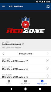 As a live broadcast for sunday afternoon games, nfl redzone focuses on the nfl redzone is available with the game pass pro and game pass essential subscription plans. Nfl Game Pass Intl For Android Apk Download