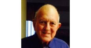 Richard Corrado Obituary (2016)