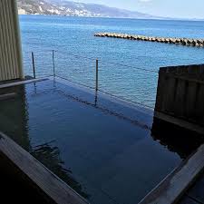 We have reviews of the best places to see in atami. Atami Onsen Gaijinpot Travel