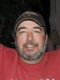 Obituary of Martha J. Jackson Martha J. Jackson 77; Jeffersonville, IN A  funeral service for Martha J. Jackson, 77, of Jeffersonville, IN will be at  12 PM