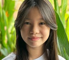 ESBee (Spelling Bee) 2024