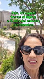 Minerva Lara (@minerva.lara00)