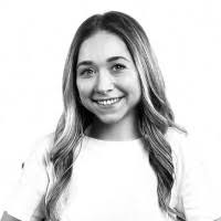 Stacy Kelsey Email & Phone Number