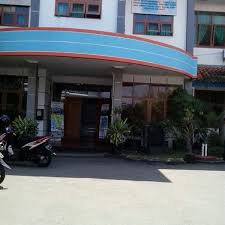 Check spelling or type a new query. Smp Al Muttaqin Tasikmalaya Middle School In Tasikmalaya