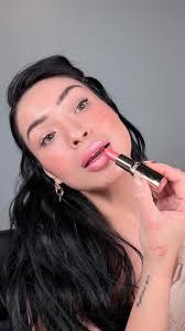 thank you 🥹 @tiktokcreators @tiktok