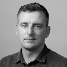 Helga Vanthournout (@VanthournoutH)