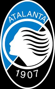 You can download 20.5kb download and use. Atalanta Logo Svg Clip Art At Clker Com Vector Clip Art Online Royalty Free Public Domain