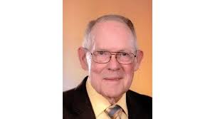 Thomas Rose Obituary (1936