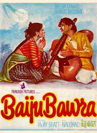 Pin On Bollywood Posters