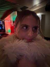 a night for the girls