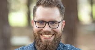 10 Questions: Napa chiropractor Dr. Jacob Bartelt has your back