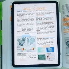 Apple Ipad Pro 11 Inch Wi Fi Only 2018 Model 3rd Generation In 2020 Study Notes College Notes School Study Tips