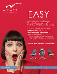 Sunon: An Inside Look at a Chinese Office Furniture Plant