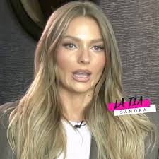 @TuTiaSandra's video Tweet