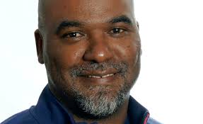 Andre Coley and Daren Sammy named new West Indies Men's Head Coaches