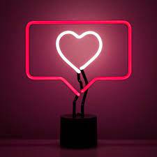 Fave Neon Light Neon Signs Neon Lighting Neon