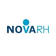 Logo de Nova Gestão RH