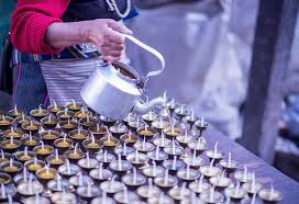 While startup costs are small, you can make affordable, replicable products in the long run and sell them for a tidy profit. 20 Business Ideas For Housewives To Become Financially Independent