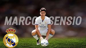 Asensio 2021 wonderkid is back awesome skills amp goals hd. Marco Asensio Real Madrid Mac Backgrounds 2021 Football Wallpaper