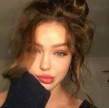 Aimee Guzman (aimeeguzman42006)