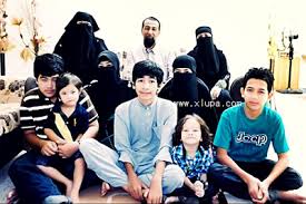 Khabarnya isteri ketiga ustaz azhar idrus ini adalah. Waktu Solat Malaysia Waktu Solat Dot Net