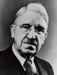 Arthur F. Bentley Kimdir ?