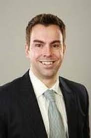 Top Rated Chicago, IL Intellectual Property Litigation Attorney