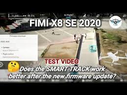 View and download fimi x8 se user manual online. Pure Nature Fimi X8 Se Drone Footage Golectures Online Lectures