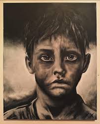 Priscila Arellano updated their cover...