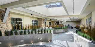 All great landscapes start with a great landscape design. Rta Architects Architect Firm Colorado Springs Colorado Rta Architects