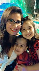 Mariléia Guimarães (@marileiadeoguimaraes) • Instagram photos and videos